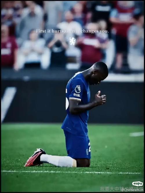 马雷斯卡:近两场英超的现实就是,两张红牌改变了一切