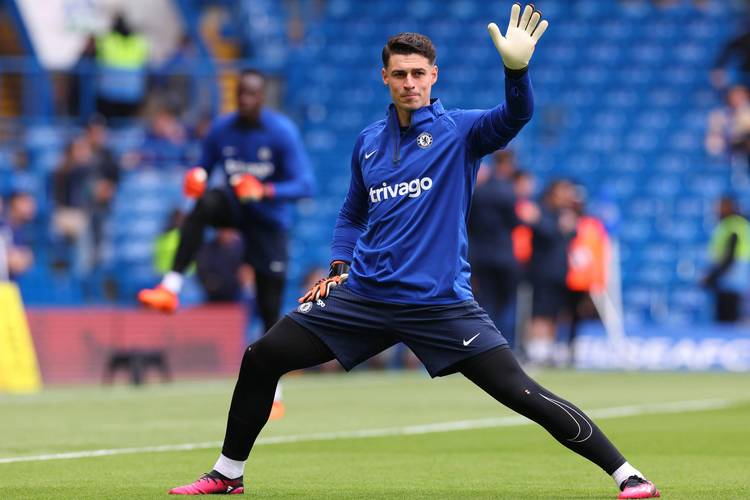 这次看上谁😂布莱顿3-1胜切尔西上演“卖家秀”,蓝军当场验货