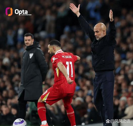 亨利:曼城很难阻止转换进攻 踢阿森纳站位太开放就死定了