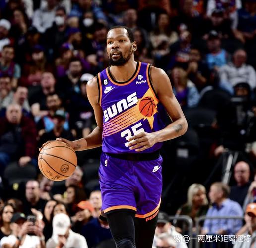 铁林：KD马上退役 火箭赢不了了&将不得不再次通过选秀寻找拼图