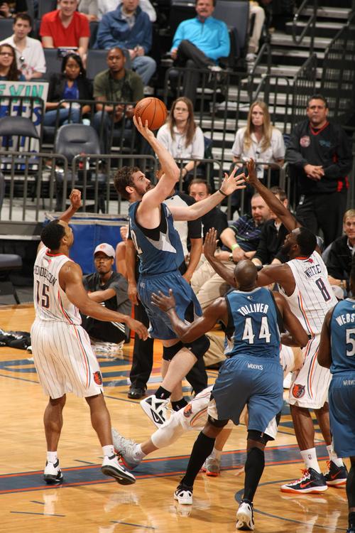 与森林狼&热火时期同号!号码专家:乐福新赛季身披爵士42号战袍