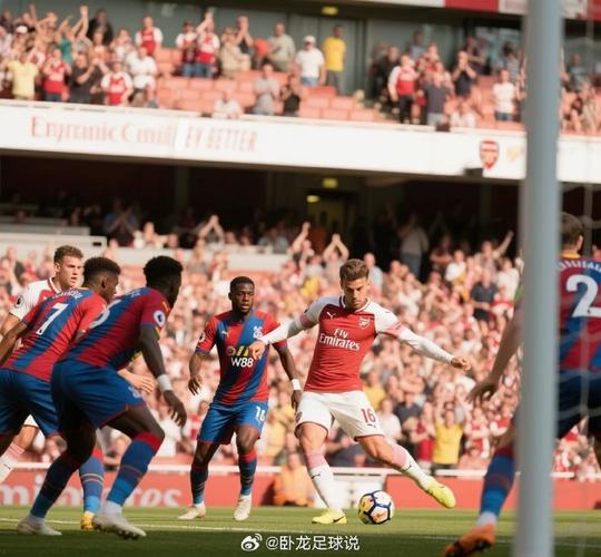 联赛杯第4轮：阿森纳vs布莱顿、利物浦vs水晶宫10月30日3:45进行