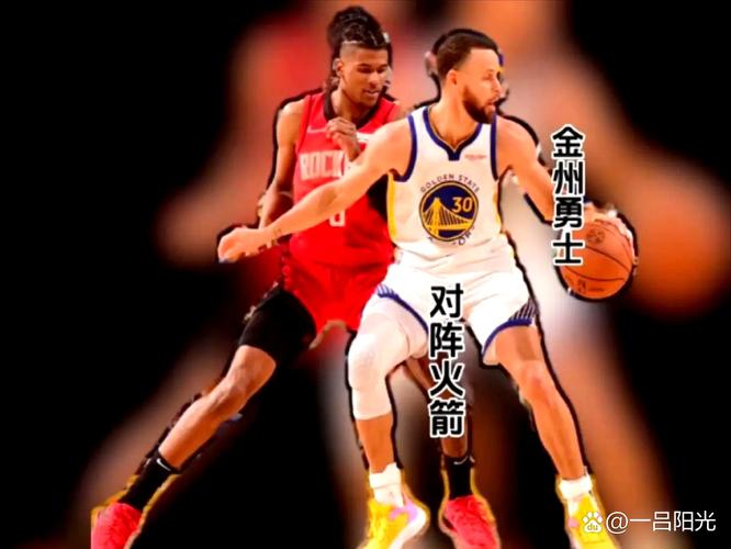 阿门：我三分信心提升了 虽然没有库里射程但也能多出手了