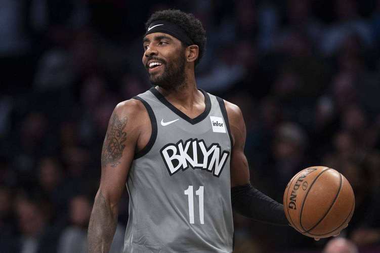 欧文：目前还没有具体的复出时间表 我会在我准备好的时候回来的