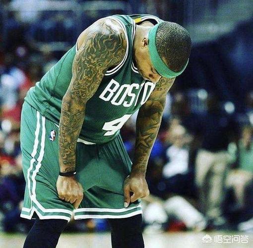 托马斯：休赛期体重减了很多 我现在身体的感觉都比以前好太多了