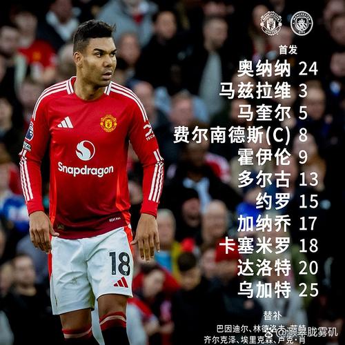 特泽谈对曼城世界波：职业生涯最佳进球 主帅告诉我要多起脚射门