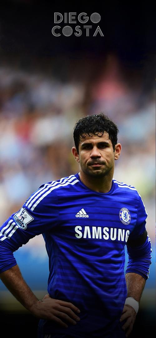 马竞官方晒照，欢迎名宿迭戈-科斯塔、戈丁造访球队