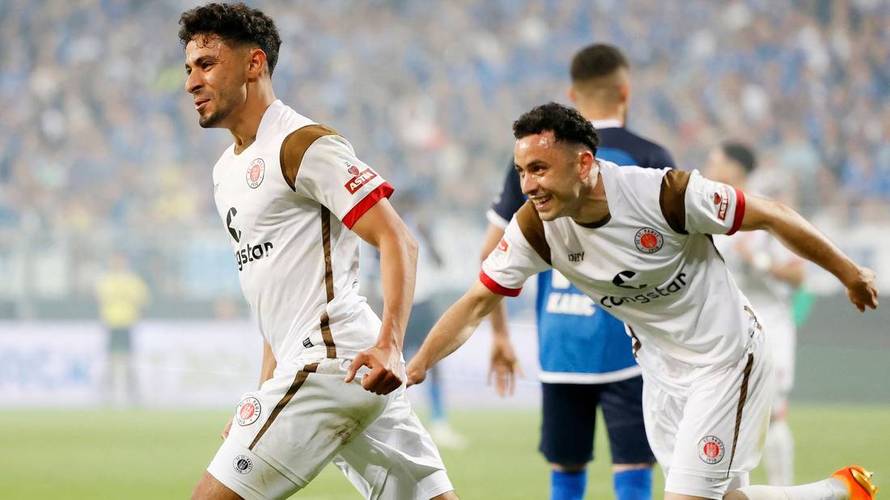 罗体：米兰计划和普利西奇商谈续约，后者希望年薪接近400万欧