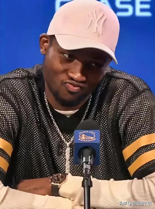 库明加：对我续约有意见的大多是云球迷 真到场的球迷是另一类人