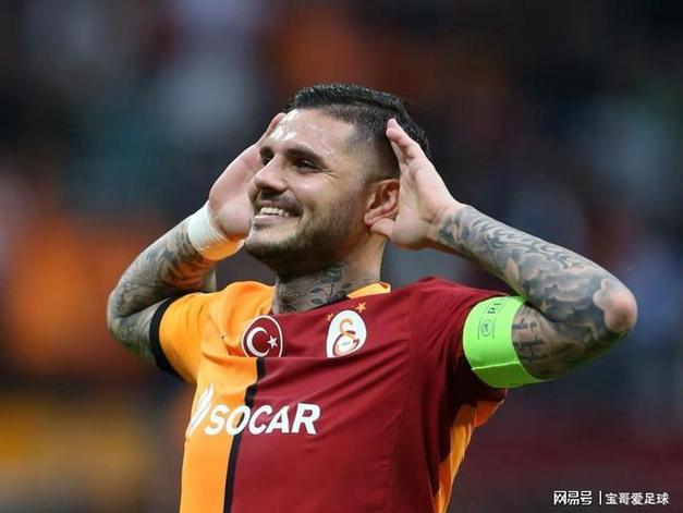 纳堵墙？奥纳纳土超上演单场7次扑救+零封，媒体评分9.1分