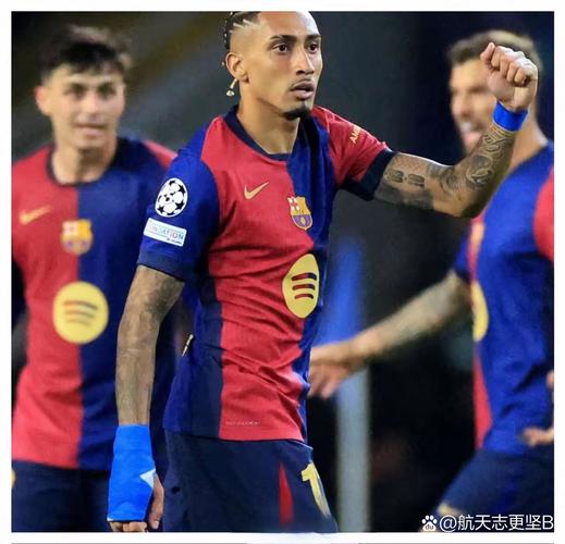 特巴斯：亚马尔受伤？球员伤病很常见 我希望巴萨退出欧超项目