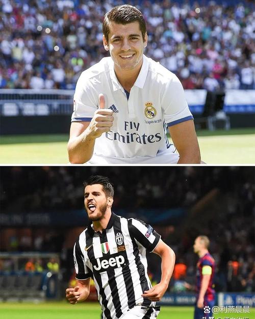 记者:托莫里为复出做了很大的努力,坚定意志让他能赶上对阵尤文