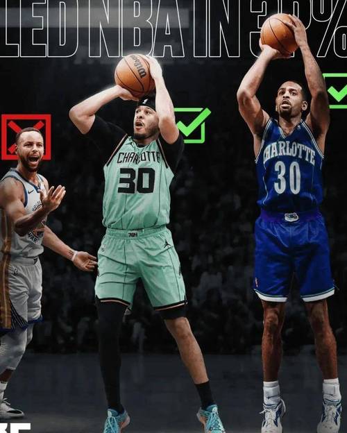 赛斯：过去16年可能看了勇士95%的比赛 所以对其风格打法比较了解