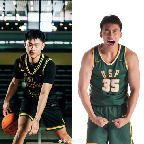 赵维伦后又一人!朱正加入OTE联盟 新赛季将代表Fear of God出战