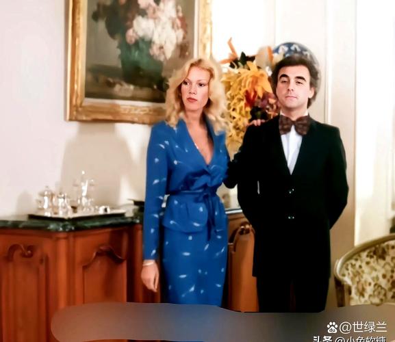 和亚马尔母亲合照先交800欧！友人回应：她很谦逊，不喜欢出风头