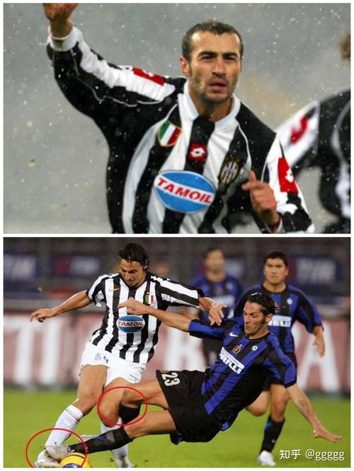 鲁尼评五大最难缠中后卫：特里、皮克、马尔蒂尼、卡瓦略、内斯塔