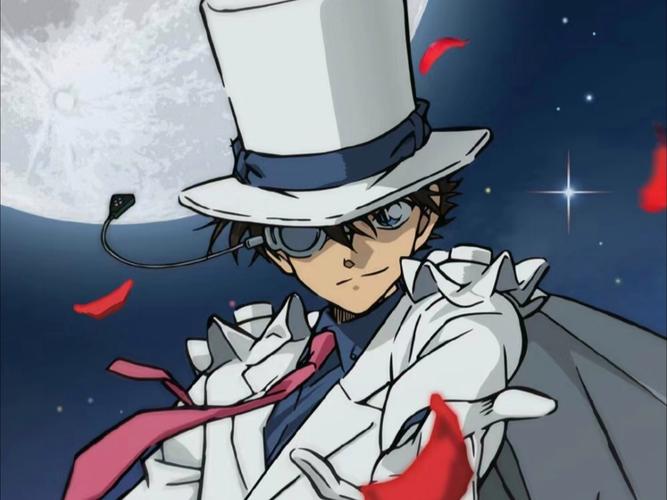 基德：大家都充满活力 队内训练对抗相当激烈 也充满乐趣