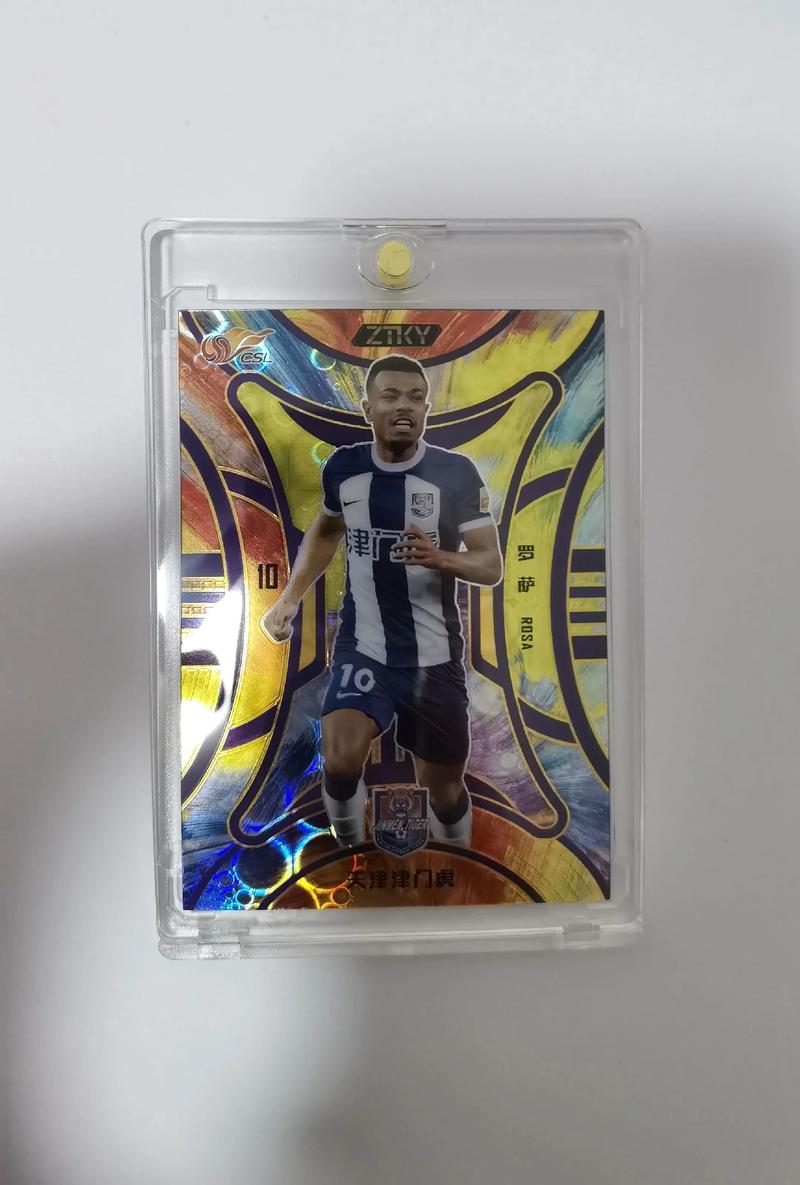 达成英超百球参与里程碑！萨卡：感觉非常好，我知道自己渴望更多