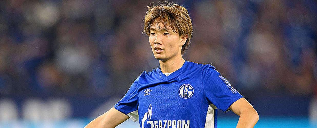 雅虎：远藤航右大腿后侧受伤，可能退出本期日本国家队