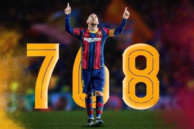 阿斯帕斯：拿1分对我们来说太少了，很自豪成为队史出场最多球员