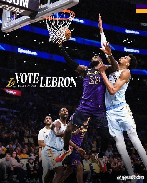 30天30队·湖人:卢卡与勒布朗的以后