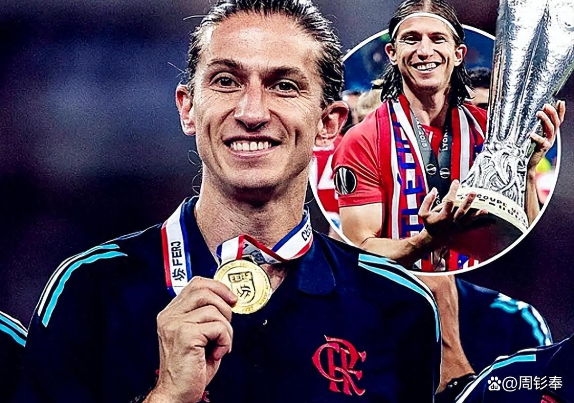 弗拉门戈总监：若放在十年前，埃斯特旺很可能是到葡萄牙踢球