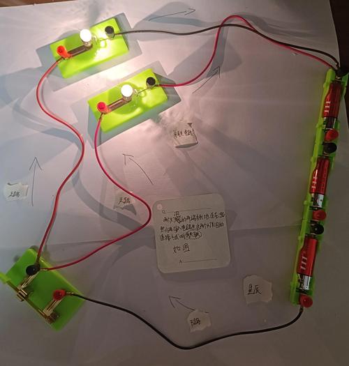 弗兰克:特尔总是能够出现在正确的位置,并且在串联方面做得很好