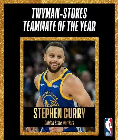 库里：霍福德高球商&经验丰富&能适应任何阵容 化学反应会更好