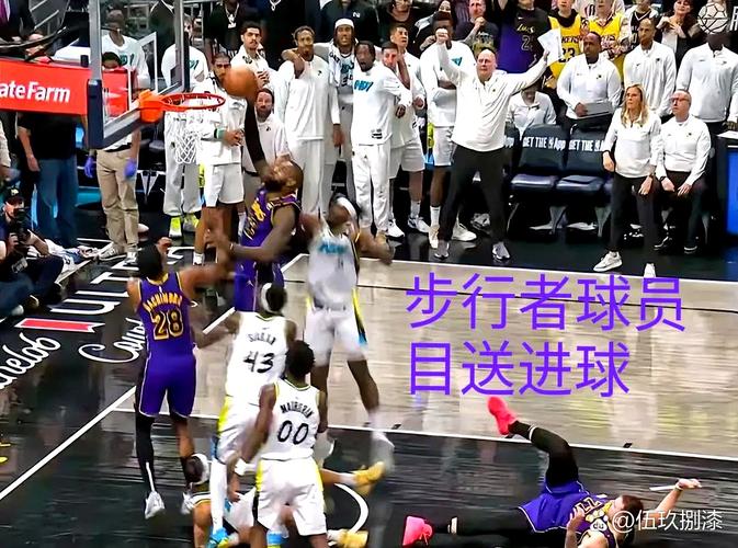 这个引援超值！科内特替补出战14分钟 6中6&4罚全中砍16分4板！