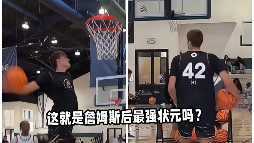 一开张就连得5分！弗拉格顶着两人飘逸拉杆上篮外加运球干拔三分