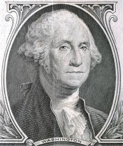 别太抽象！华盛顿迎着防守投出离谱三不沾直接出界