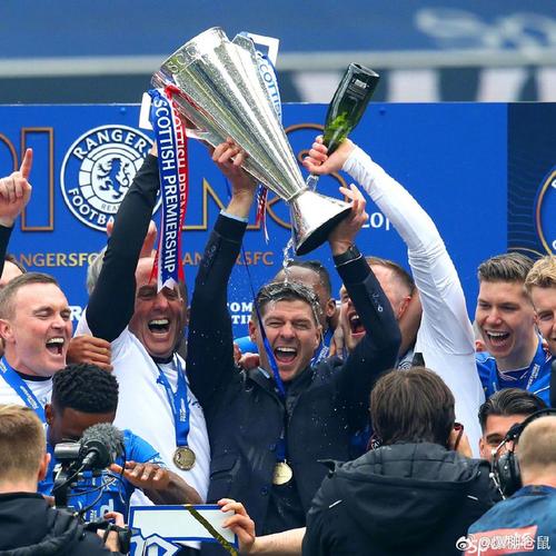 天空体育：苏超的流浪者希望请回杰拉德执教，后者也愿意展开对话