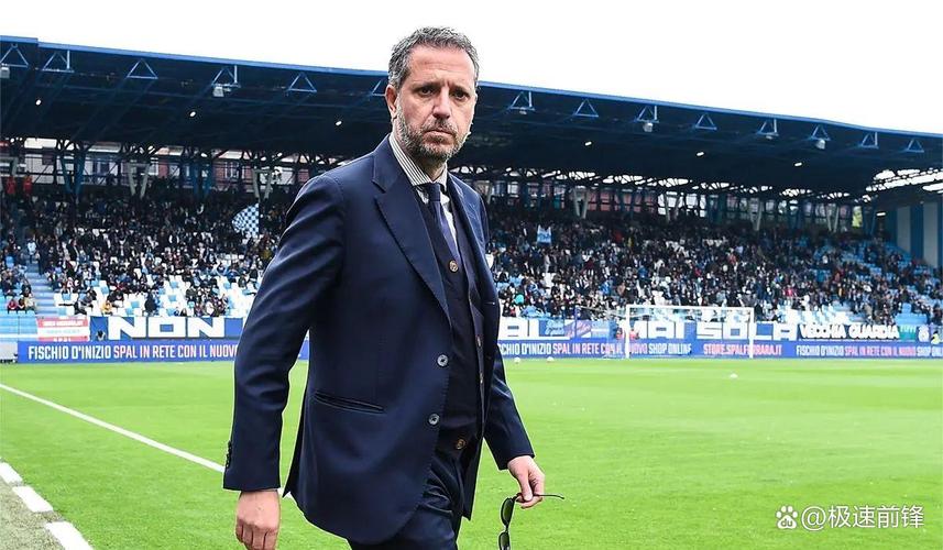 米体:意政府批准,因特殊贡献授予米兰老板卡迪纳莱意大利国籍