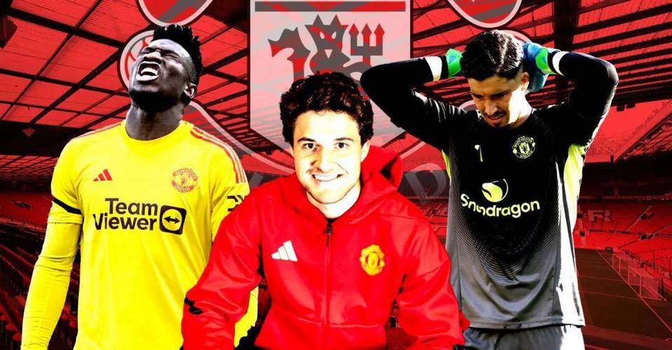 曼联要卖？沙特娱乐局长称曼联“要出售”！邮报：不确定实质内容