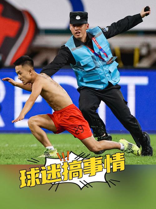 惨!日本送点换门将仍遭绝杀,被换下的混血门将痛哭流涕跪地不起