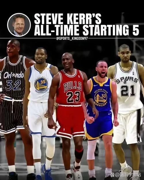 科尔:让老将只打15分钟很难 会在剩余季前赛尝试更多阵容组合