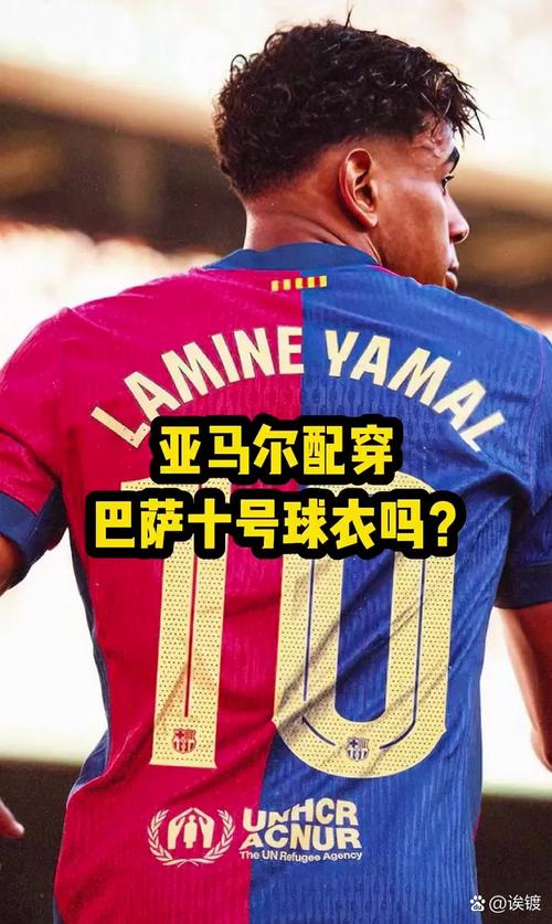 记者:曼城等顶级俱乐部有意奥利塞,但球员预计不会寻求转会