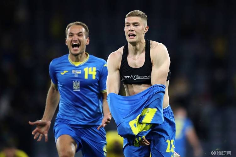 多夫比克：我分析了那两个点球，唯一让我后悔的是没有第三次主罚