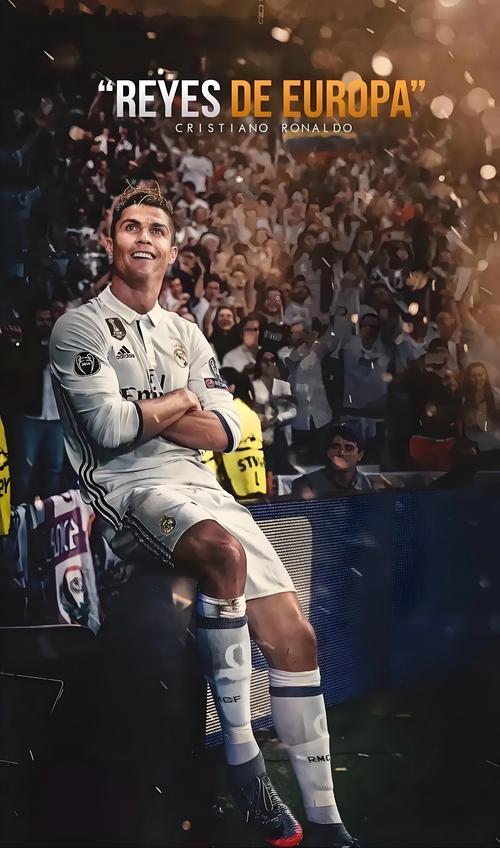 走弯路了😅C罗前19年挣了4.1亿镑薪水，在胜利4年挣6亿+15%股份