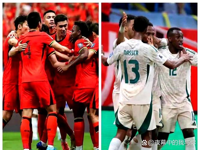 世预赛哥斯达黎加0-0闷平洪都拉斯，3轮3分暂列小组第三