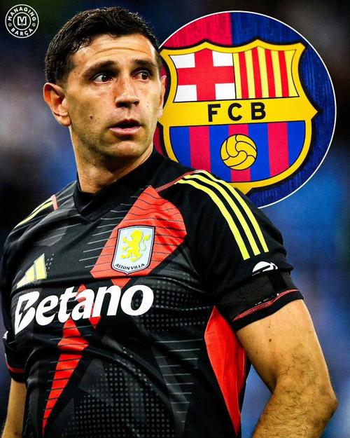 马丁：很自豪能为梦想的巴萨效力，我永远感激科内利亚的青训培养