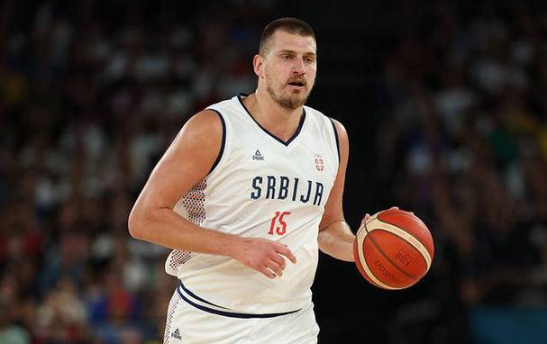 A-斯坦科维奇：曾多次受到意大利邀请，但我只想为塞尔维亚队效力