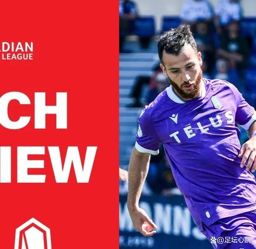 纳格尔斯曼:当对方球员都在禁区内时,创造机会并不总是那么容易