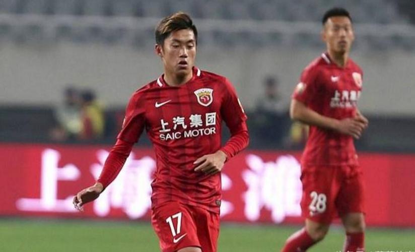 德保罗向第四官员抱怨换人太慢：快点啊，换个人要等俩小时