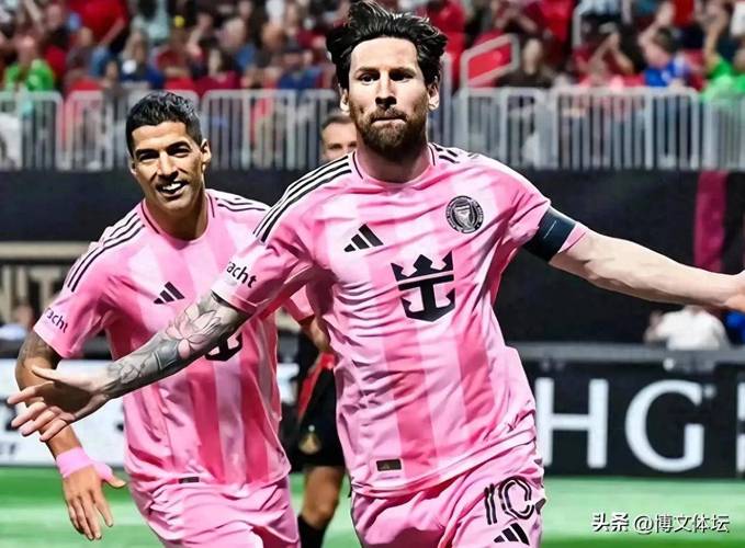 今日缺席阿根廷友谊赛，迈阿密跟队：梅西预计明天出战美职联比赛