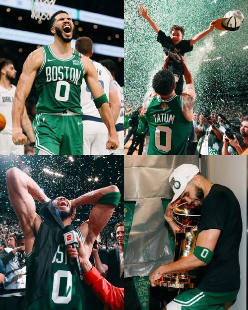 马祖拉：塔图姆康复会按节奏推进 真正重要的是他始终和球队一起