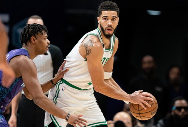 怀特谈布罗格登退役：很珍惜我们并肩作战时光 会给他发祝福短信