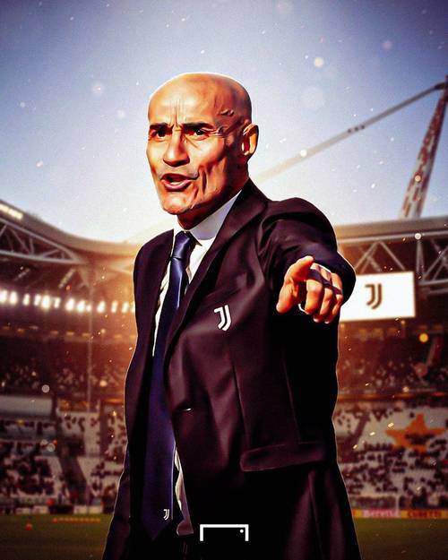 意天空：对阵佛罗伦萨，阿莱格里可能让莱奥担任中锋、奇克踢前腰