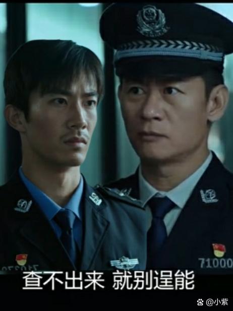 还有戏！张玉宁第67分钟推射空门得手，国安1-2扳回一个