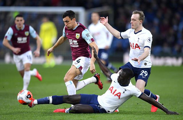 三连败+即将迎来双红会！科尔克兹：我们真的准备好了要扭转局势